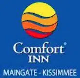 Comfort Inn Maingate