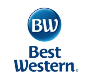 Best Western Date Tree