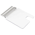 Lid – Includes 6 Lids (Each Order)