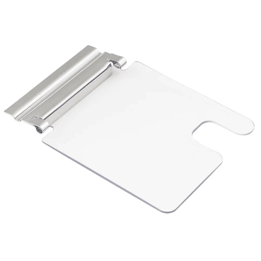 Lid – Includes 6 Lids (Each Order)