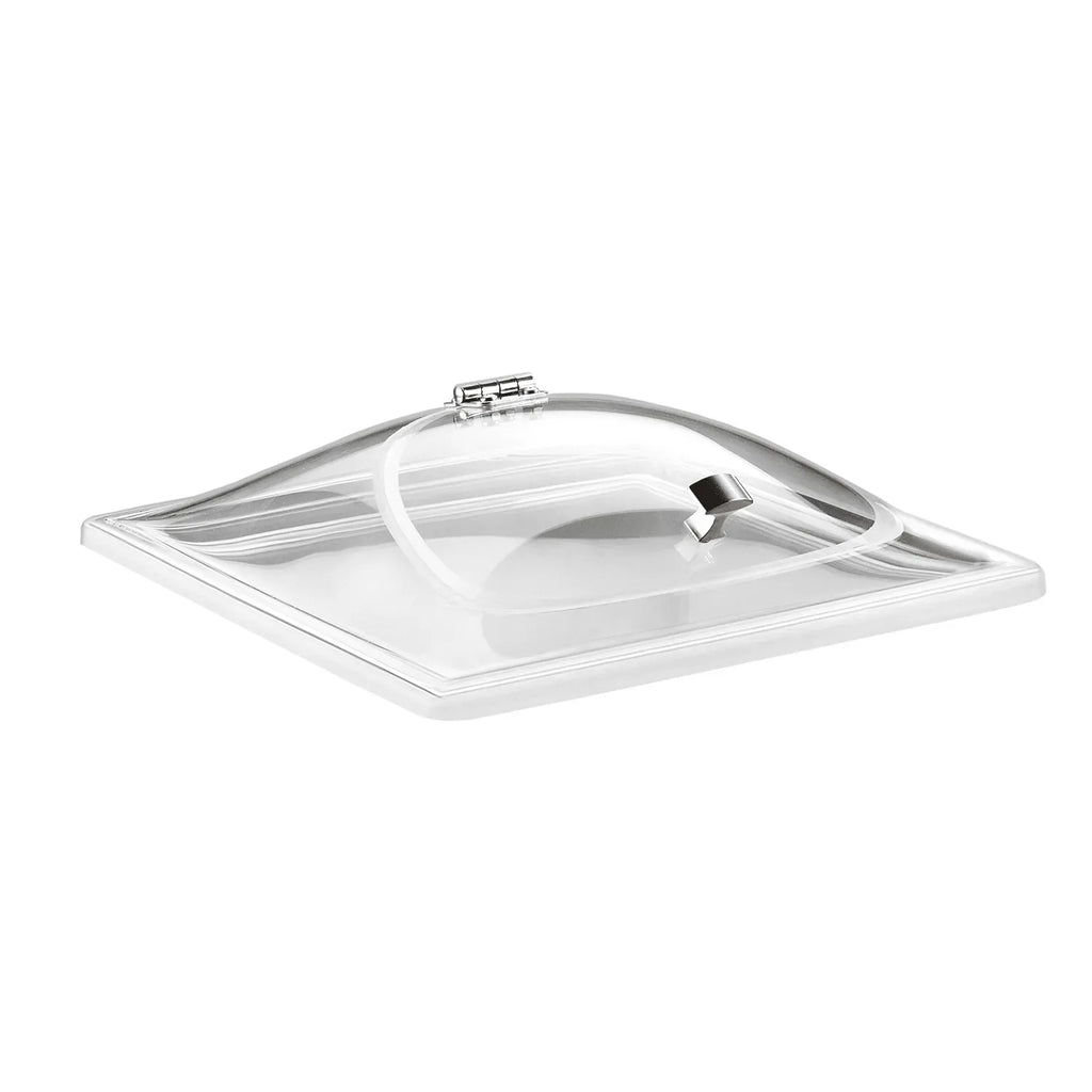Plate Cover / Cloche