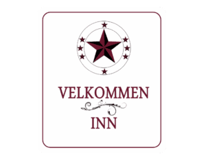 Velkommen Inn